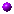 2012