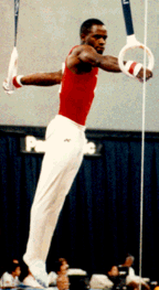 Curtis Hibbert, Ontario