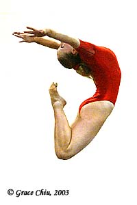 Danielle Hicks