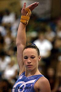 Heather Purnell