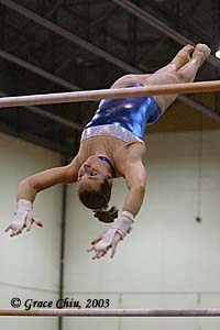 Vanessa Meloche