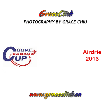 Photo CD