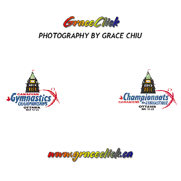 2013 Photo CD