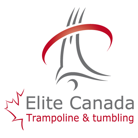 2013 Elite Canada