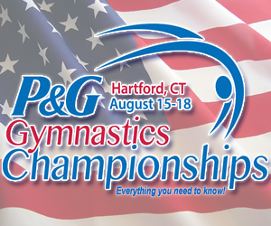 Visa Championships