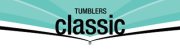 Tumblers Classic