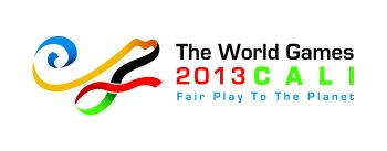 World Games 2013