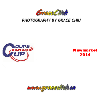 Photo CD