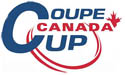 2011 Canada Cup T&T