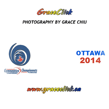 2013 Photo CD
