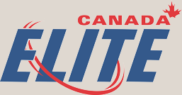 2013 Elite Canada