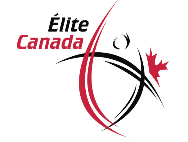 2014 Elite Canada RG