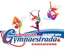 Canadian Gymnaestrada