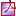 PDF of images