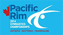 Pacific Rim Championships