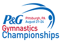 P&G Championships