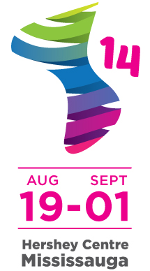 Sr Pan Am 14