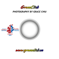 CC15 CD