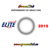 2015 Elite Canada CD