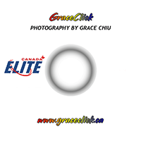 Elite Canada CD