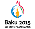2015 European Games