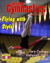 Magazine Cover with one image $40