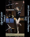Four images 8x10 $40