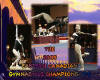 Three images 10x8 $35