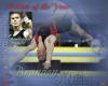 Athlete of the Year F collage $30
